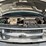 #6932-•-2000-chevrolet-3500-box-truck-(has-wi-title)-image-13