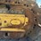 2020-caterpillar-d1-image-30