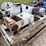 aplex-60hp-triplex-disposal-pump-image-2