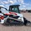 #1073-•-2021-bobcat-r-series-t66-tracked-skid-steer-image-4