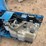 #1902-•-2012-genie-gs-3246-electric-scissor-lift-image-18