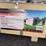 unused-aboss-25ft-x-14ft-x-10.8ft-livestock-image-5