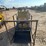 #3239-•-agt-mx-crt23-compact-track-loader-image-2