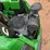 #1008-•-john-deere-z-trak-pro-zero-turn-lawn-mower-image-14