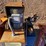 #3743-•-mohawk-heavy-equipment-(2)-post-lift-image-24