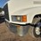 #6902-•-1993-mack-conventional-sleeper-semi-tractor-image-51