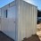 #3765-•-2026-10'-office-container-image-6