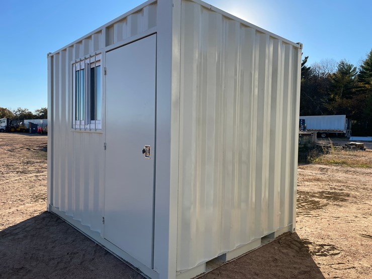 #3765-•-2026-10'-office-container-image-6