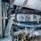 #1873-•-1998-takeuchi-tl26-2-tracked-skid-steer-image-25