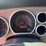 2013-toyota-tundra-srs,-5.7l/v8-iforce,-4wd,-reese-hitch,-4-door,-cloth-interior-power-lock/windows/seat,-250,027-miles,-vin#-5tfuw5f11cx231515-image-19