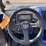 #1066-•-2022-yamaha-wolverine-rmax-1000-sxs-(comes-with-reg.-card)-image-20