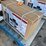 #5204-•-2026-ats-power-13,000-lbs.-electric-winch-image-1