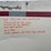 #1853-•-leroi-750-cfm-air-compressor-image-45