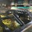 #3231-•-2026-cfg-kt13r-mini-excavator-image-8