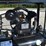 agrotk-industrial-air-compressor-49314-image-5