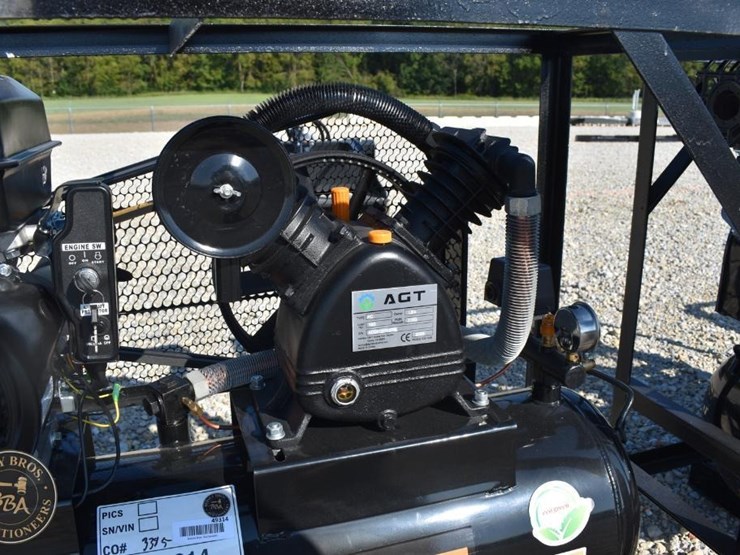 agrotk-industrial-air-compressor-49314-image-5