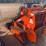 #3211-•-2026-skid-steer-loader-image-6