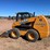 #1958-•-2014-case-sr220-skid-steer-image-3