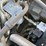 #1850-•-2019-bobcat-toolcat-5600-image-55