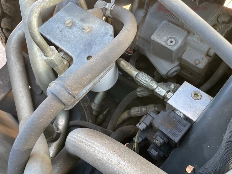 #1850-•-2019-bobcat-toolcat-5600-image-55