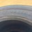 #6988-•-(3)-michelin-x-one-455/55r22.5-commercial-truck-tires-image-6