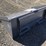 unused-tofthssrb60-60in-heavy-duty-bucket,-image-2