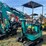 #3229-•-2026-cfg-kv16r-mini-excavator-image-1