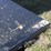 #606-•-28"x90"-kc-work-bench-image-4
