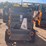 #3205-•-2026-landhonor-lhr-me380r3a-mini-skid-steer-loader-image-6