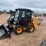 #1077-•-2021-jcb-270-t4-skid-steer-image-4