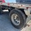 2006-east-48t-flat-deck-semi-trailer,-spread-axle-(120"),-all-axles:-21,200lbs,-11r24.5-tires,-steel-coil-supports,-vin#-1e1h5y2857rj40074-image-16
