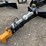 2026-giyi-telescopic-boom-for-skid-steer-image-3