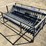unused-lssb78-78in-light-weight-grid-bucket,-image-1