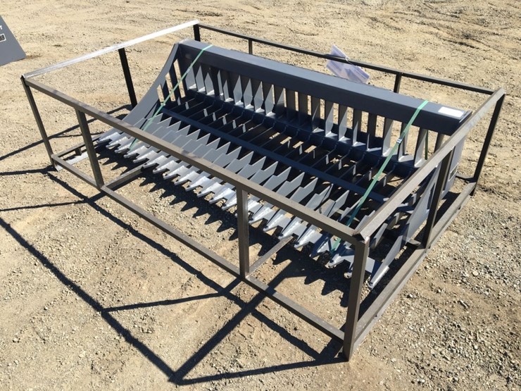 unused-lssb78-78in-light-weight-grid-bucket,-image-1