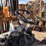 #1899-•-nissan-gas-forklift-image-19