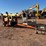 #1887-•-2017-jlg-t500j-towable-basket-lift-image-13
