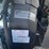 #3228-•-2026-cfg-qk20r-mini-excavator-image-18