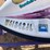 #1027-•-(2)-jet-skis-(with-registration-cards)-with-trailer-image-14