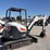 2020-bobcat-e26-tracked-mini-excavator,-1,726-hours,-runs-on-diesel,-comes-with-20”-smooth-bucket,-s/n--b4s912442-image-7