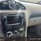 2015-buick-enclave-image-18