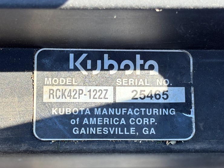 #1009-•-2017-kubota-z122r-zero-turn-lawn-mower-image-17