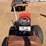 #1068-•-monster-mower-image-24