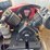 #6987-•-northstar-30-gallon-horizontal-air-compressor-with-honda-gx390-13hp-engine-image-7