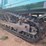#3209-•-landhonor-tracked-dumper-image-6