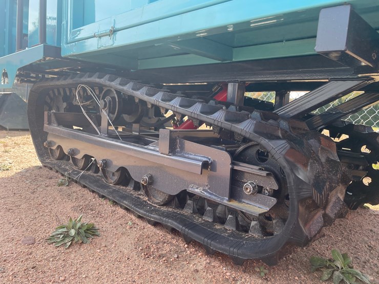 #3209-•-landhonor-tracked-dumper-image-6