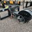 2026-giyi-stump-grinder-for-skid-steer-image-4
