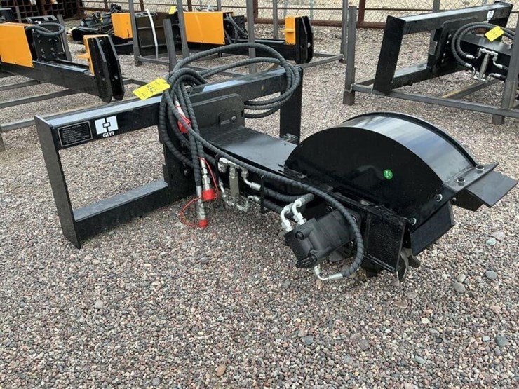 2026-giyi-stump-grinder-for-skid-steer-image-4