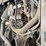 #1057-•-john-deere-diesel-4-x-4-gator-image-40