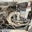 #1057-•-john-deere-diesel-4-x-4-gator-image-39