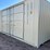 #3769-•-40'-high-cube-multi-door-container-image-4